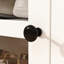 Portemanteau Starlin-1951703793