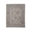 Tashieka One-of-a-Kind 8'3" X 10'3" Hand Knotted Area Rug