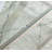 Allyse Glass Top Coffee Table-98449983-98449984