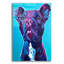 «Pit Bull - Neko» par Dawg Painter-975919105
