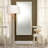 Abacus 67.5'' Traditional Floor Lamp