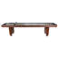 Woodbridge Playcraft Shuffleboard Table-37293128-14944711
