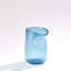 Vase Contour-2051794042-2051794043