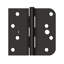Steel Butt Bearing Hinge-38784731