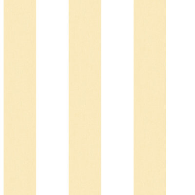 Smart Stripes 2 Surface Stripe Wallpaper Roll