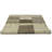 Performance Wool Geometric Indoor Rug