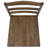 Ray Ladder Back Side Chair-1569064320