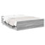Ousman Bed-462049576-462049573