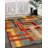 Abstract Indoor Rug-1687520736