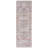 Gabbs Oriental Indoor Rug-1937764933