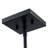 Nevels Dimmable Geometric Chandelier -951024912-983693472-983693473