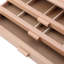 Art Easel HKFUYULINTECHLIMITED Easel
