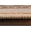 Hermione Wool Oriental Indoor Rug-349986643