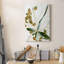 Impression sur toile tendue, Tropical Impromptu I-1488324847