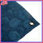 Tapisserie murale «Streetlight»-10049394