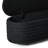 Bayville 42" Wide Sherpa Storage Bench-1896994062-1896994058