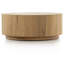 Humphrey Coffee Table