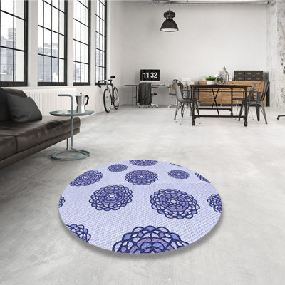 Indoor Rug