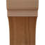 Yorktown Corbel-1347682743-1347682750-1347682748