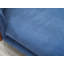 Canapé pour chien de style scandinave-1637528667-1637528670