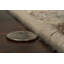 Tapis brun / beige Annaclara-29913452