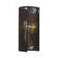 Applique murale Ada en laiton antique Acordia-1868910005-1868910006