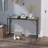 Feba 41.73'' Console Table