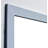 Azaira Rectangle Mirror-2034512164-2034512161