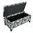 Storage Ottoman, Flower2