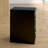 Scalzo 15'' Wide 2 -Drawer Steel File Cabinet-24071767