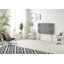 Dennishia Sprung Memory Foam Divan Bed Set with Headboard-335560871-335817203-335817202