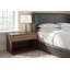 Seoul 1 - Drawer Nightstand-1019209341