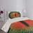 Reptile Polyester Coverlet-41893168