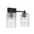 Independent Dimmable Vanity Light-1810567166-1787482362