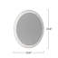 Renz - Miroir rond-454827600