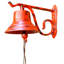 Sonnette suspendue-26957160-26957158