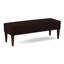Livery Upholstered Bench-70373656-70373648