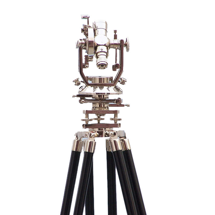 Abstract Figurines & Sculptures, Chrome
