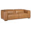 MS Power Reclining Sofa