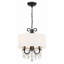 Luminaire suspendu Havant