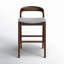 Modern Brazilian Velma Counter Stool-574982016-574982040