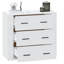 Kenslei 80cm Sideboard-614399010