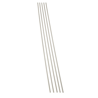 Palisade 94 in. L-Trim