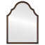Miroir de cheminée encadré-1151701737-1203262362