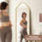 Metal Rectangle Mirror-1249226023-1249226041