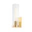 Porter 1 - Light Wallchiere-1868857716