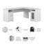 Bureau de 72 po Paelynn-79501365-79501366