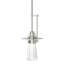 Erlenmeyer Mini Pendant-116193490-96125816
