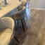 Customer photo 3 of 4