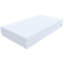 Davos 80 x 200cm Pocket Spring Mattress-91182963